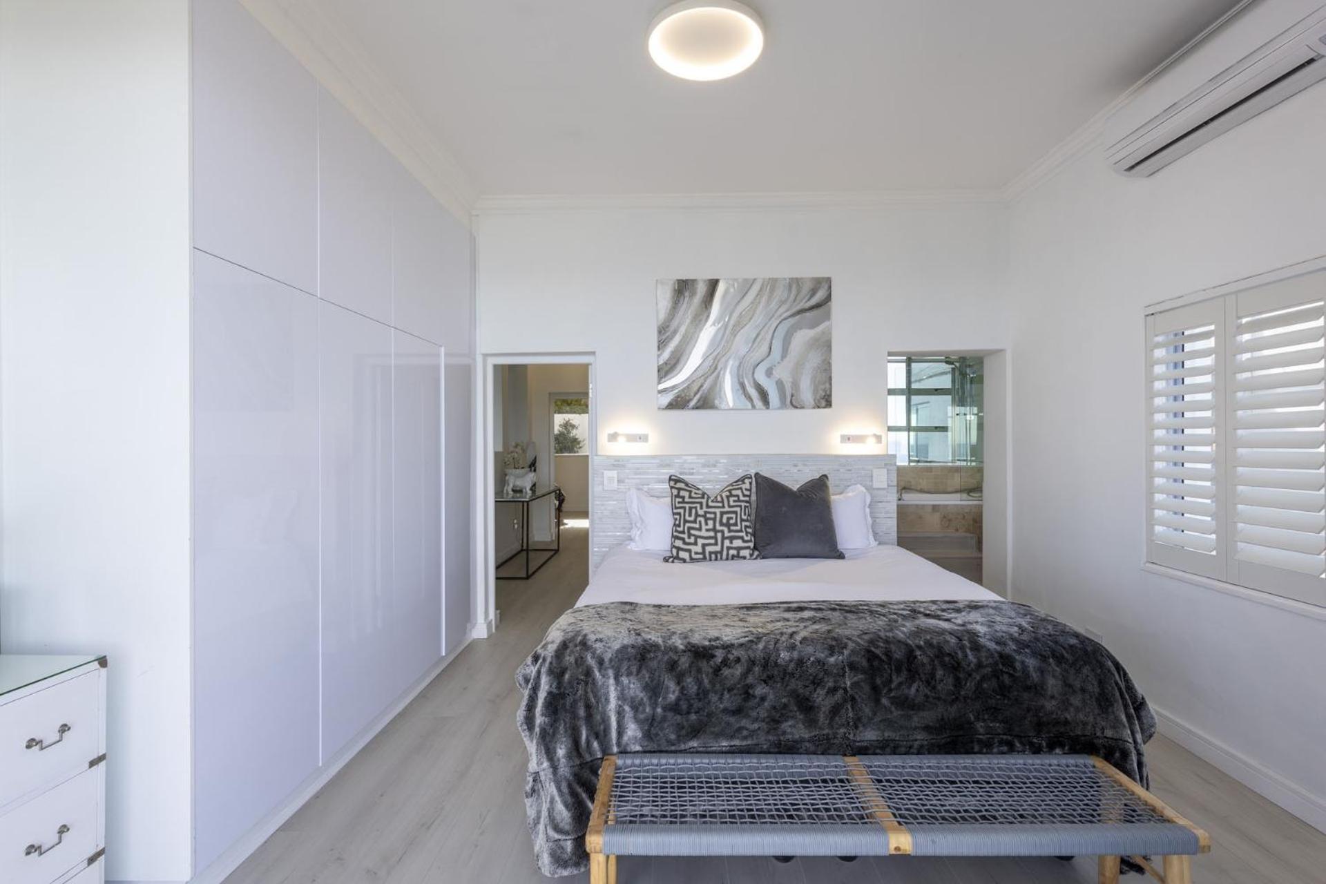 Clifton Yolo Spaces - Clifton Beachfront Apartments Cape Town Luaran gambar
