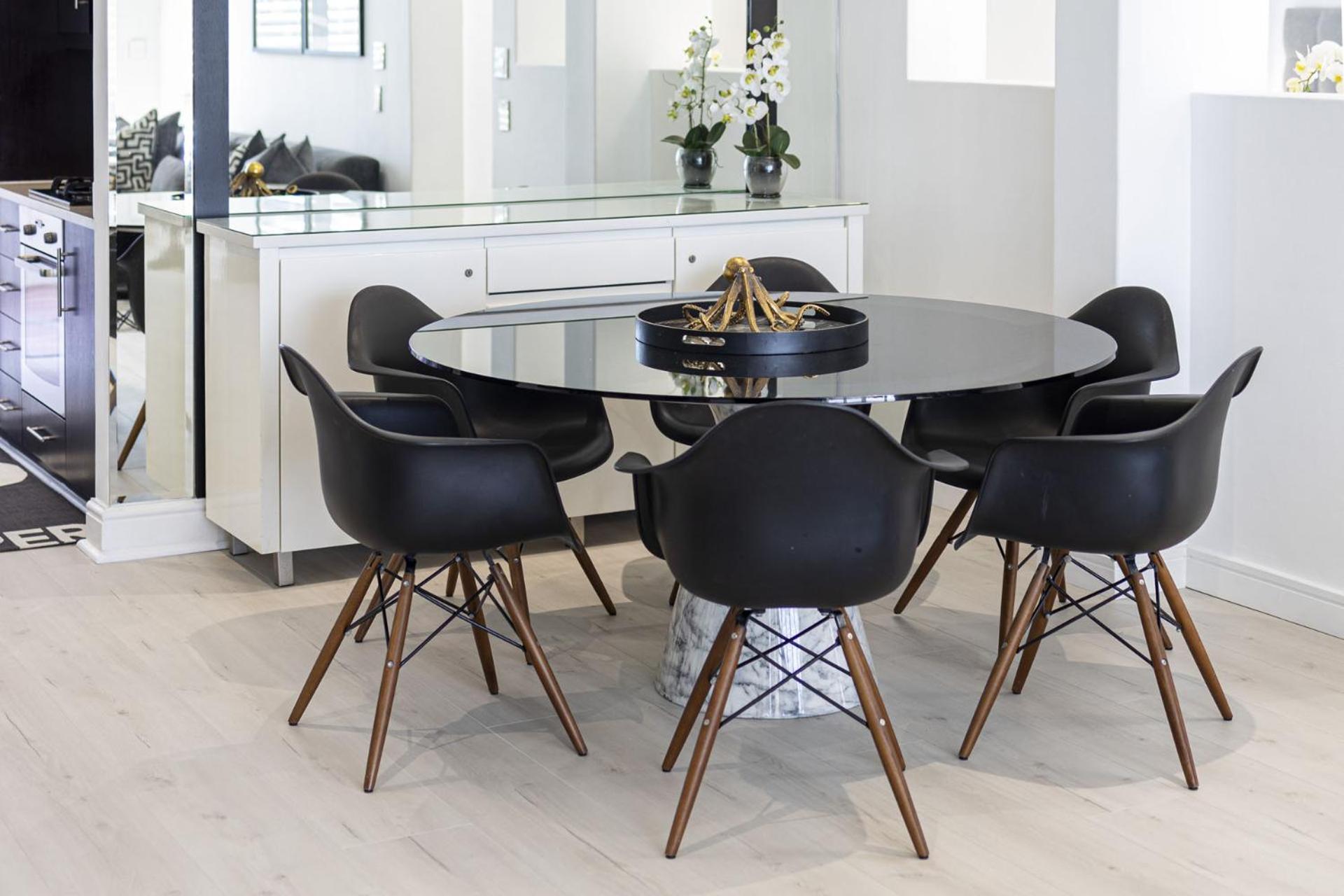 Clifton Yolo Spaces - Clifton Beachfront Apartments Cape Town Luaran gambar