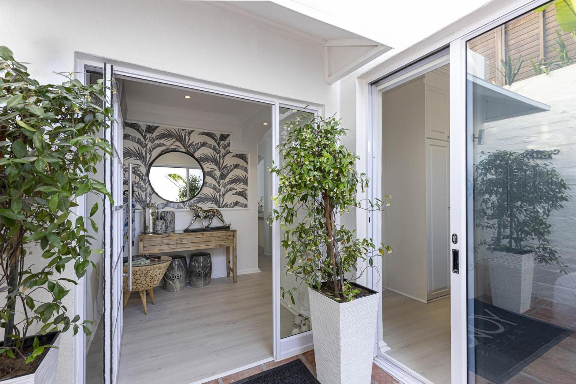 Clifton Yolo Spaces - Clifton Beachfront Apartments Cape Town Luaran gambar