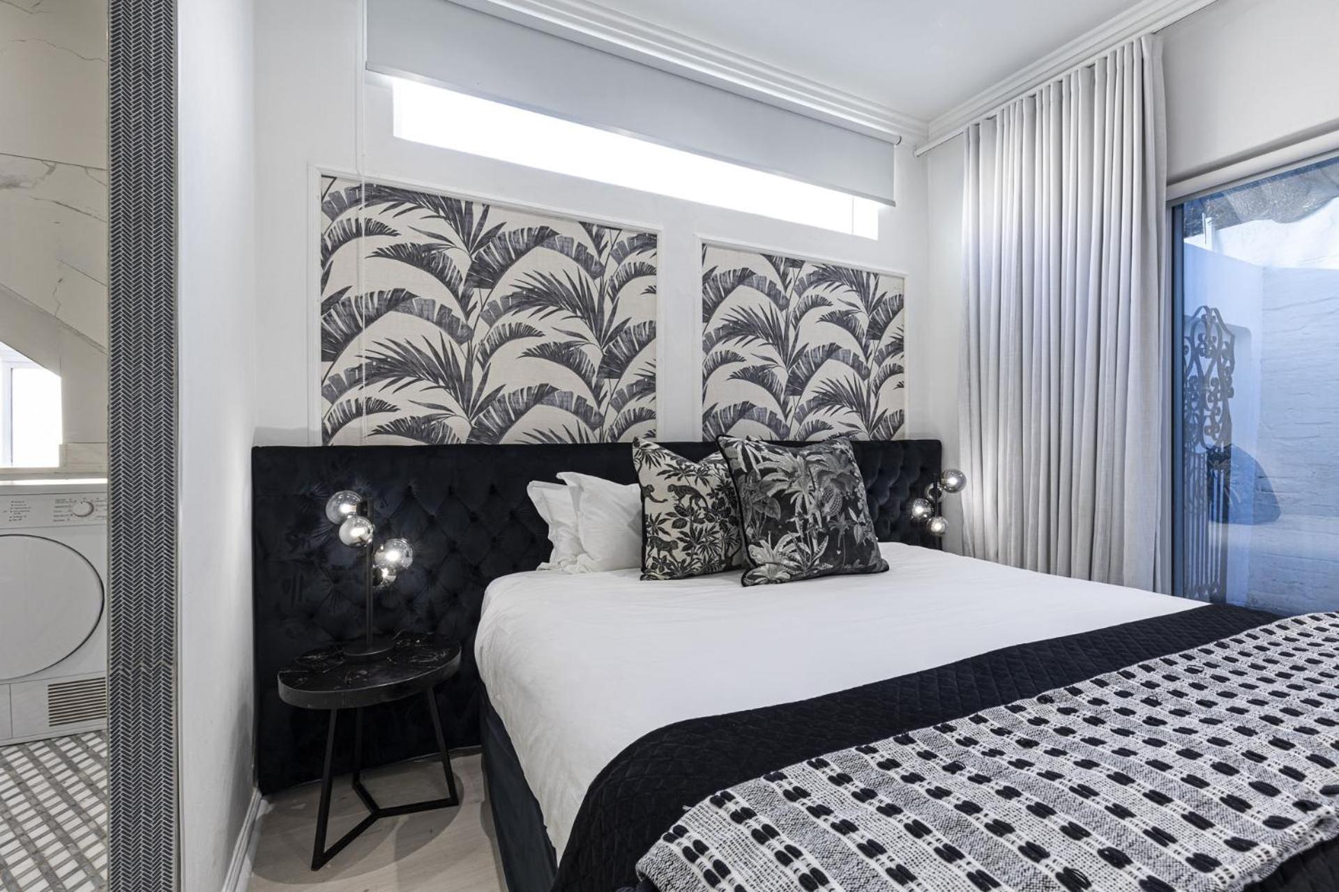 Clifton Yolo Spaces - Clifton Beachfront Apartments Cape Town Luaran gambar